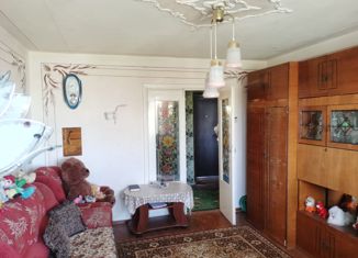 Продажа 3-комнатной квартиры, 58.5 м2, Великий Устюг, улица Кузнецова, 15