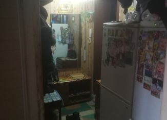 2-ком. квартира на продажу, 50 м2, Снежинск, улица Победы, 11