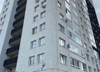 1-комнатная квартира на продажу, 40.4 м2, Уфа, улица Лётчиков, 2Б, жилой район Затон Северо-Западный