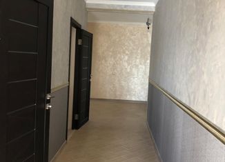 Продам дом, 100 м2, хутор Абрамовка