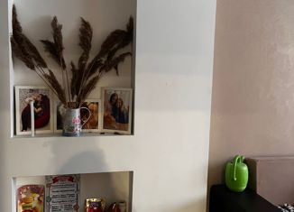 3-ком. квартира на продажу, 60.6 м2, посёлок Тельмана, посёлок Тельмана, 6