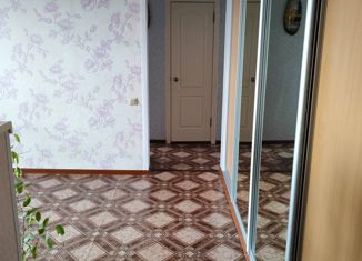 Продаю четырехкомнатную квартиру, 85 м2, Шарыпово, 2-й микрорайон, 1