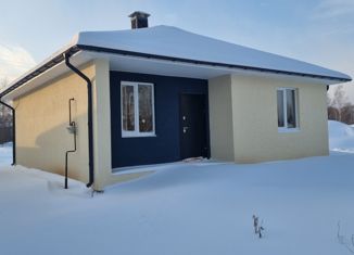 Продается дом, 71 м2, Нижегородская область