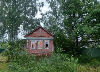 Продажа дома, 52 м2, деревня Петряиха