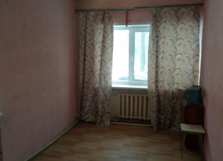 Продажа 1-ком. квартиры, 26.6 м2, Саратов, Московское шоссе, 20