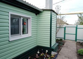 Продам дом, 67.8 м2, село Ковалево, улица Гагарина, 19