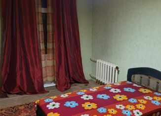 3-ком. квартира на продажу, 75 м2, Санкт-Петербург, Огородный переулок, 6к1, Огородный переулок