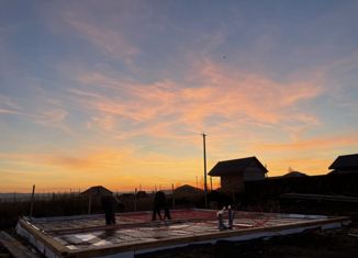 Продажа участка, 7.5 сот., посёлок Солонцы, микрорайон Светлый, 39А/3