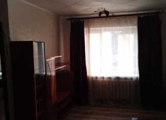 Продается 1-комнатная квартира, 30.1 м2, Выкса, улица Красные Зори, 31