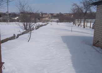 Продажа участка, 4 сот., Ишимбай