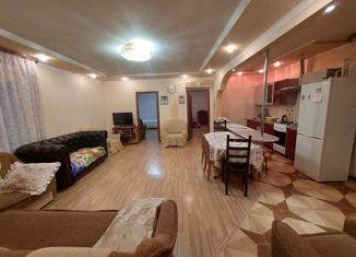 Продам дом, 78.6 м2, хутор Мостовой, улица Мичурина, 6