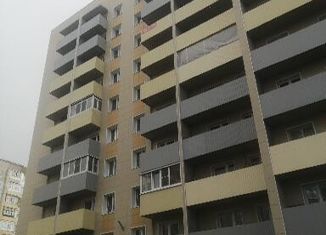 Однокомнатная квартира на продажу, 44 м2, Архангельск, улица Терёхина, 6к4