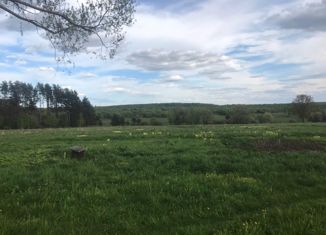 Продаю участок, 12 сот., село Березово