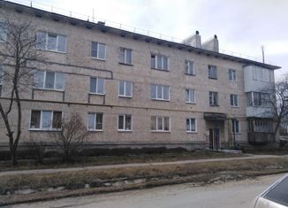 Продается 2-ком. квартира, 44.3 м2, село Балтым, Восточная улица, 18