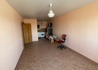 Сдам в аренду 2-комнатную квартиру, 59 м2, Иркутск, улица Розы Люксембург, 118/2, ЖК Премьер