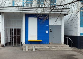 Продажа 1-ком. квартиры, 38.1 м2, Москва, Берингов проезд, 3, Берингов проезд