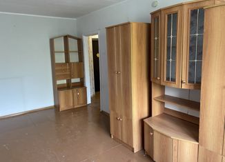 Продажа 1-ком. квартиры, 31.7 м2, Кунгур, улица Мехренцева, 2