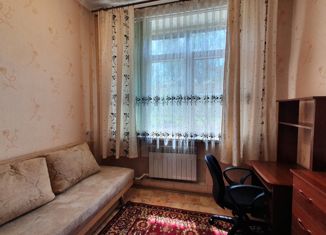 Продаю комнату, 17.2 м2, Челябинская область, улица Вагнера, 72В