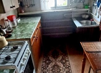 Продается дом, 52.3 м2, посёлок городского типа Белые Берега, 2-я Брянская улица, 34