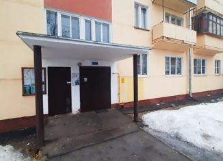 Продажа 3-ком. квартиры, 58.9 м2, рабочий посёлок Киевский, рабочий посёлок Киевский, 7