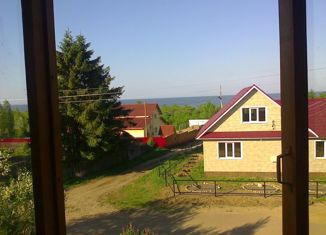 Продам дом, 60 м2, село Липин Бор, Набережная улица, 7