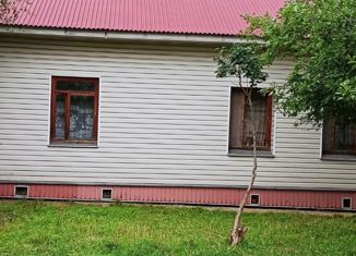 Продажа дома, 74 м2, Королёв, Комсомольский проезд, 10/27