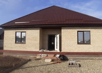 Дом на продажу, 170 м2, Краснодар, Чукотская улица, Чукотская улица