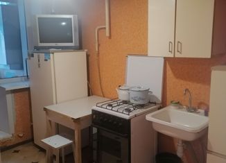 1-ком. квартира на продажу, 28.2 м2, Брянск, Московский проспект, 81/3, Фокинский район