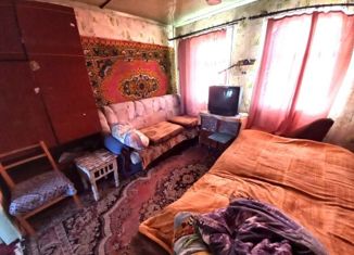 Продажа дома, 40 м2, СНТ коллективного сада Синтез-2