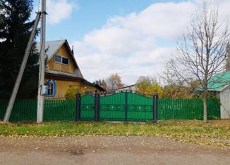 Продаю дом, 71 м2, село Прибельский