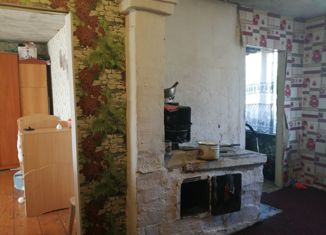 Дом на продажу, 47 м2, село Андреевка