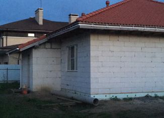 Продажа дома, 130 м2, деревня Старково, улица Кожедуба, 7