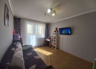 Продажа 1-комнатной квартиры, 35.9 м2, Дюртюли, улица Ленина, 13А
