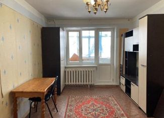 Продается однокомнатная квартира, 33 м2, Усинск, Приполярная улица, 12