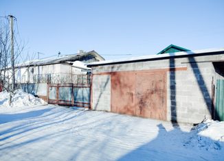 Продам дом, 50.2 м2, село Гаровка-1, Совхозная улица, 5