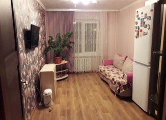 Продажа комнаты, 59.3 м2, Нижнекамск, проспект Химиков, 72А