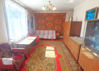 Продается двухкомнатная квартира, 43.7 м2, Пермский край, улица Дегтярёва, 6А