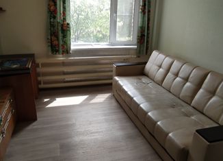 Продаю комнату, 70 м2, Рязань, улица Советской Армии, 7, район Дашково-Песочня