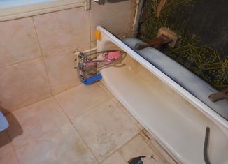 Дом на продажу, 39.9 м2, хутор Красновка, улица Котовского