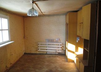 Дом на продажу, 135 м2, село Раздольное