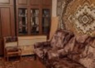 Продам комнату, 74 м2, городской посёлок Толмачёво, улица Толмачёва, 14