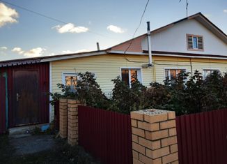 Продажа дома, 81.7 м2, село Байрамгулово