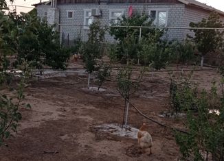 Продам дом, 137.7 м2, рабочий посёлок Лиман, улица Ленина, 63