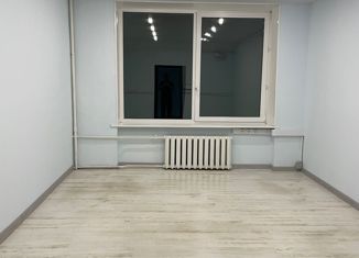 Продажа офиса, 93 м2, Москва, Рязанский проспект, 16с4, ЮВАО