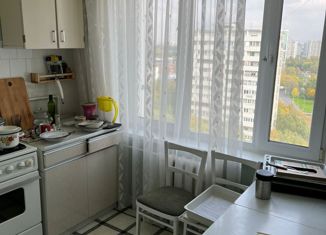 2-ком. квартира на продажу, 45 м2, Москва, проезд Шокальского, 65к1, проезд Шокальского