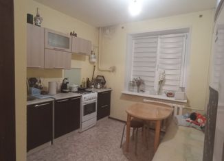 1-ком. квартира на продажу, 36 м2, Ярославль, Дядьковский проезд, 1, жилой район Сокол