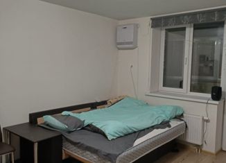 Продаю квартиру студию, 30 м2, Екатеринбург, улица Чайковского, 86В, улица Чайковского