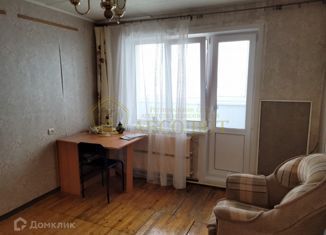 3-ком. квартира на продажу, 67.3 м2, поселок городского типа Пангоды, улица Ленина, 6