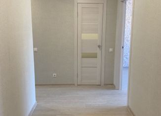 2-комнатная квартира на продажу, 53.9 м2, село Бокино, Дорожный переулок