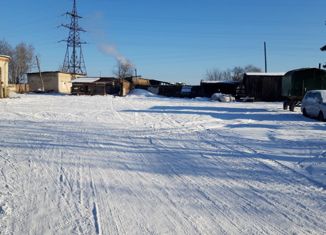 Дом на продажу, 110.6 м2, село Сергеевка, Школьная улица, 14